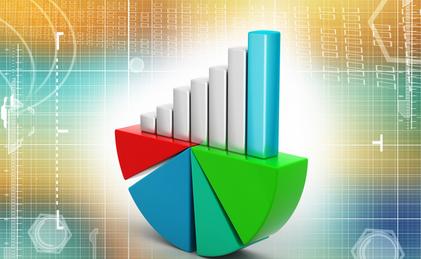 2021年Q1工業(yè)機(jī)器人進(jìn)口量同比增長(zhǎng)高達(dá)72.18%